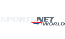 sportsnetworldplus2.ca EPG data