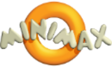 minimax.ro EPG data