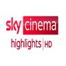 skycinemahighlights.de EPG data