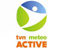 TVN Meteo Active EPG data