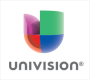 univision45kxln.us EPG data