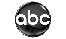 abcwwsb.us EPG data