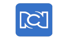 rcnhd.co EPG data