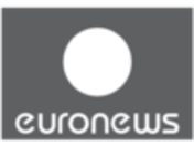 EuronewsFR.nws EPG data