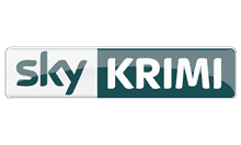 skykrimi.de EPG data