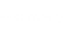 discoverychannel.co EPG data