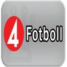 tv4fotboll.se EPG data