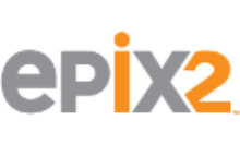 epix2.us EPG data