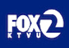 loc.KTVU Plus, Oakland, Calif. EPG data