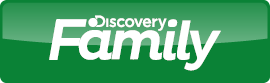 discoveryfamily.us EPG data