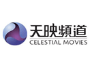 Celestial Movies HD EPG data