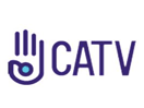 Centroamérica TV (CATV) [832] EPG data