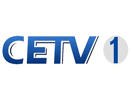 cetv1 EPG data