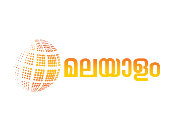 NEWS MALAYALAM 24X7 EPG data