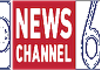 loc.CBS (KAUZ) Wichita Falls, TX EPG data