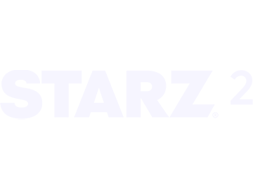 STARZ 2 West EPG data