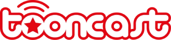 tooncast.mx EPG data