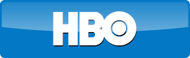 hbo.us EPG data