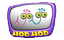 HodHod TV EPG data