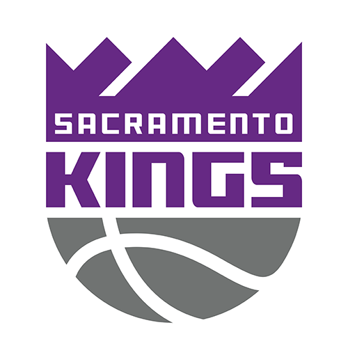 NBA - Sacramento Kings EPG data
