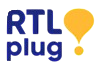 ClubRTL.lu EPG data
