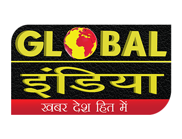 Global India EPG data