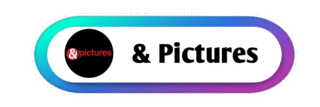 And Pictures Tv Channel Today EPG data