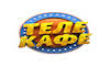 Telekafe.ru EPG data