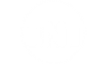 tntseries.br EPG data