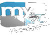 loc.MNT (WFGX) Fort Walton, FL EPG data