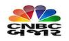 CNBCBajar.in EPG data