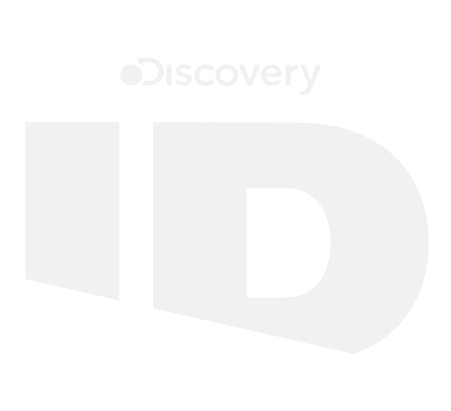 ID - Investigation Discovery EPG data