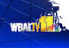 loc.NBC (WBAL) Baltimore, MD EPG data