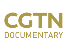 CGTN-Documentary EPG data
