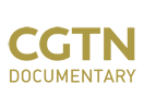 CGTN Documentary EPG data