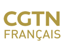 CGTN-Français EPG data