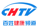 CBHTDV EPG data