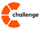 Challenge EPG data