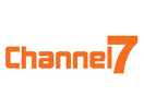 Channel 7 EPG data