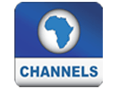 Channels 24 EPG data