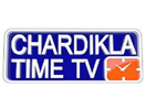 Chardikla Time TV EPG data