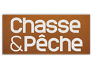 Chasse et Pêche EPG data