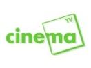 Cinema TV EPG data