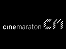 Cinemaraton EPG data