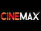 CineMAX EPG data