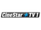 CineStar TV 1 HD (SR) EPG data
