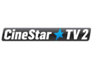 Cinestar TV 1 EPG data