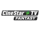 CineStar TV Fantasy HD EPG data