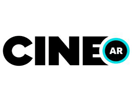 Cinestar EPG data