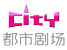 City Play EPG data